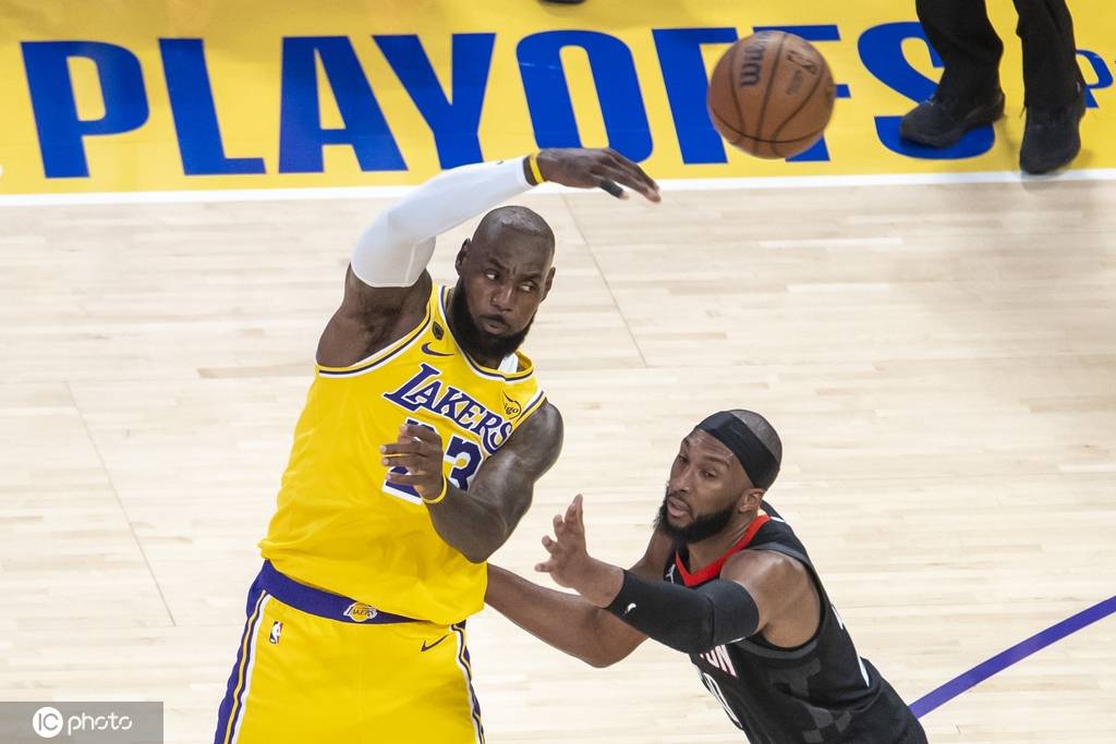 nba