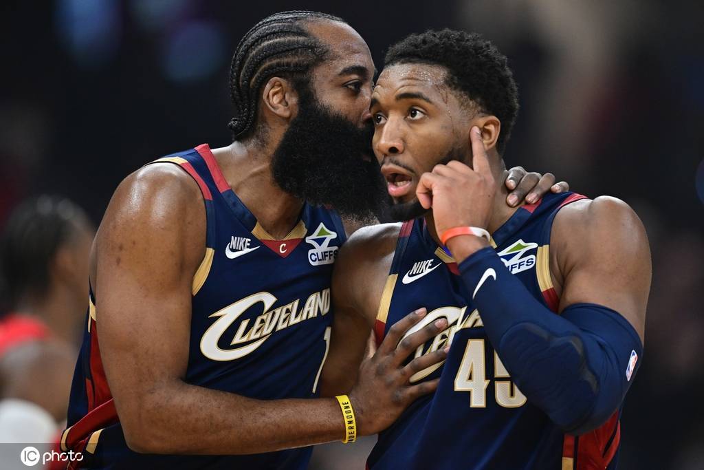 nba